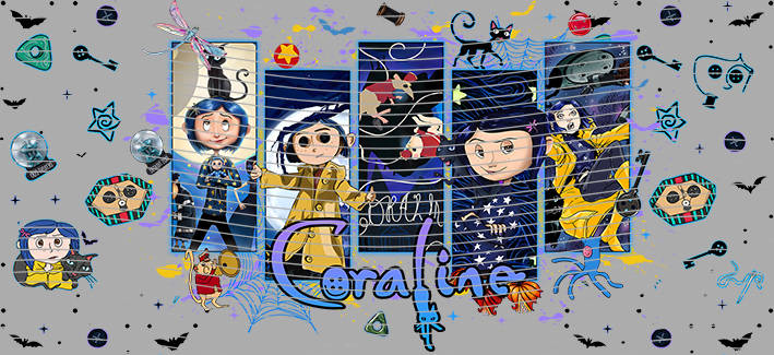 16oz Halloween-J12-49